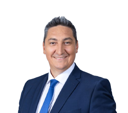 Sebastian Buși